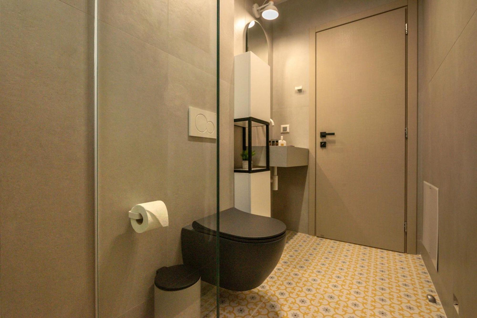 Magnolia Luxury Chania Central Apartments Екстер'єр фото